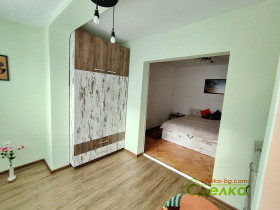 1 quarto Centar, Gabrovo 8