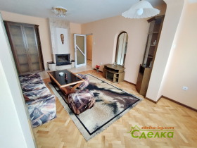 1 quarto Centar, Gabrovo 2