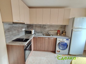 1 chambre Tsentar, Gabrovo 5