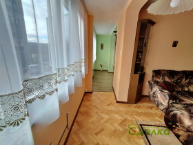 1 chambre Tsentar, Gabrovo 9