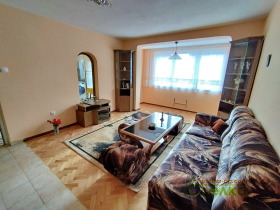 1 chambre Tsentar, Gabrovo 1