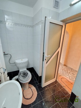 1 chambre Tsentar, Gabrovo 11