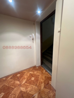 1 bedroom Tsentar, Sofia 3