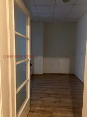 1 bedroom Tsentar, Sofia 4