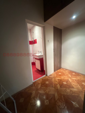 1 bedroom Tsentar, Sofia 1