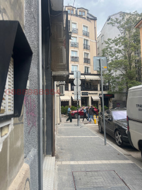 1 bedroom Tsentar, Sofia 8