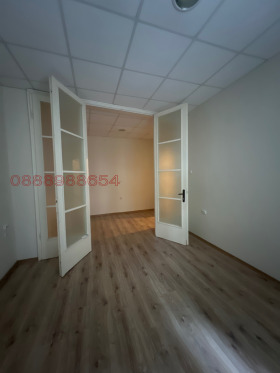 1 bedroom Tsentar, Sofia 6