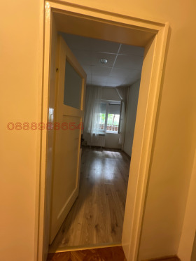1 bedroom Tsentar, Sofia 2