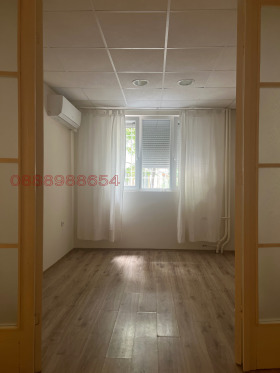 1 bedroom Tsentar, Sofia 5
