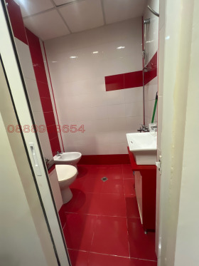 1 bedroom Tsentar, Sofia 7