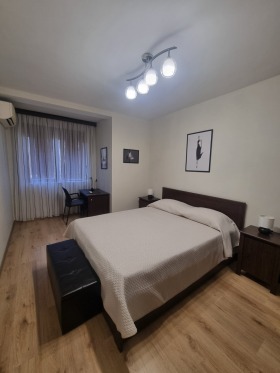 Kiadó 1 hálószoba