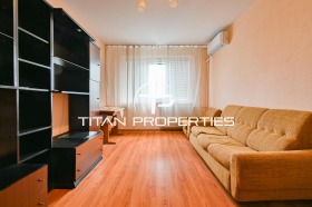    2- | Imot.bg    6