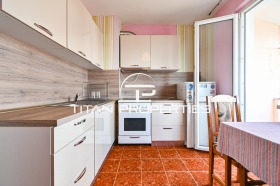    2- | Imot.bg    8