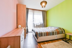 1 chambre Lagera, Sofia