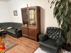 Kiralık 1 yatak odası