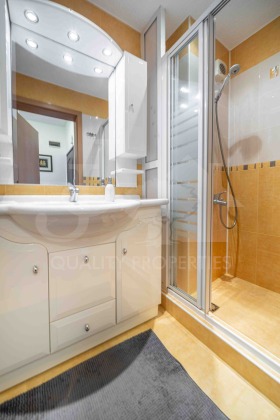 ���� ��� ���� 2-����� | Imot.bg � ����� ������ 13