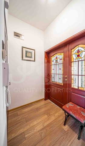 ���� ��� ���� 2-����� | Imot.bg � ����� ������ 14