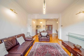 ����� ���� ��� ���� 2-�����,���� �����, ������