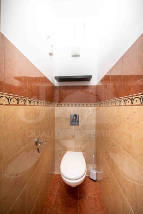 ���� ��� ���� 2-����� | Imot.bg � ����� ������ 12