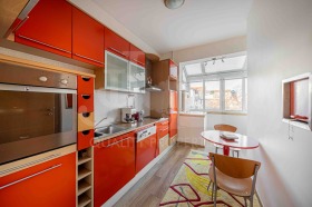 ���� ��� ���� 2-����� | Imot.bg � ����� ������ 8