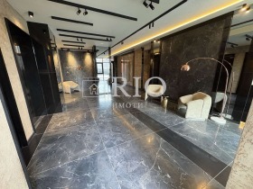 ���� ��� ���� 2-����� | Imot.bg � ����� ������ 10