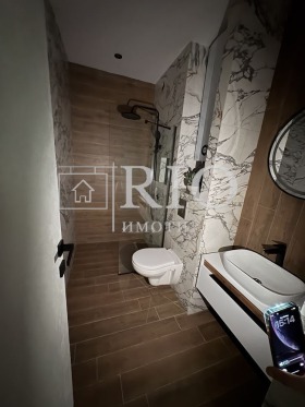 ���� ��� ���� 2-����� | Imot.bg � ����� ������ 9