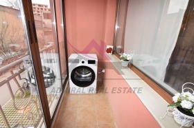 ���� ��� ���� 2-����� | Imot.bg � ����� ������ 8