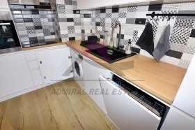 ���� ��� ���� 2-����� | Imot.bg � ����� ������ 4