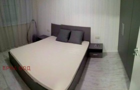 ���� ��� ���� 2-����� | Imot.bg � ����� ������ 4