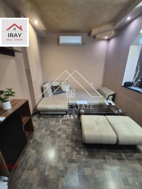 ���� ��� ���� 2-����� | Imot.bg � ����� ������ 3