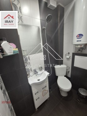 ���� ��� ���� 2-����� | Imot.bg � ����� ������ 12