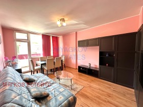 ���� ��� ���� 2-����� | Imot.bg � ����� ������ 5