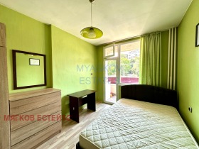 ���� ��� ���� 2-����� | Imot.bg � ����� ������ 9