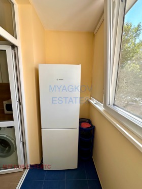 ���� ��� ���� 2-����� | Imot.bg � ����� ������ 4
