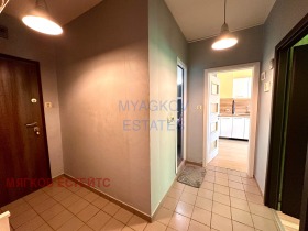 ���� ��� ���� 2-����� | Imot.bg � ����� ������ 13