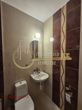 ���� ��� ���� 2-����� | Imot.bg � ����� ������ 5