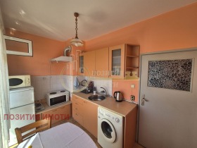 ���� ��� ���� 2-����� | Imot.bg � ����� ������ 3