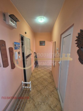 ���� ��� ���� 2-����� | Imot.bg � ����� ������ 9