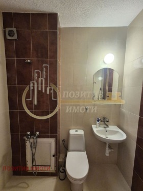 ���� ��� ���� 2-����� | Imot.bg � ����� ������ 7