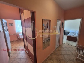 ���� ��� ���� 2-����� | Imot.bg � ����� ������ 8
