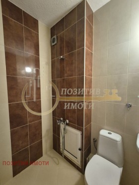 ���� ��� ���� 2-����� | Imot.bg � ����� ������ 6
