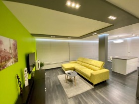 ���� ��� ���� 3-����� | Imot.bg � ����� ������ 2