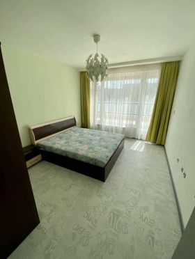 ���� ��� ���� 3-����� | Imot.bg � ����� ������ 9