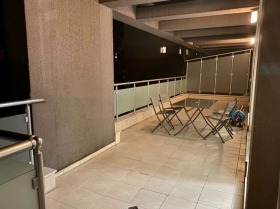 ���� ��� ���� 3-����� | Imot.bg � ����� ������ 12