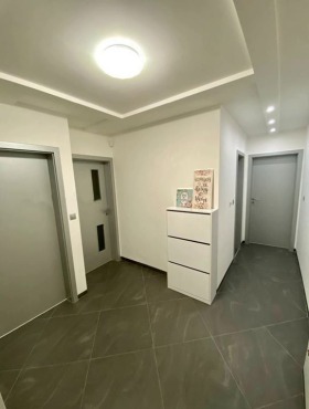 ���� ��� ���� 3-����� | Imot.bg � ����� ������ 5