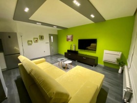 ���� ��� ���� 3-����� | Imot.bg � ����� ������ 3