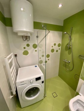 ���� ��� ���� 3-����� | Imot.bg � ����� ������ 11