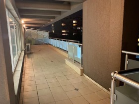 ���� ��� ���� 3-����� | Imot.bg � ����� ������ 13