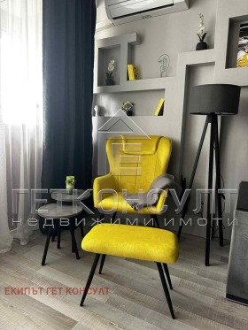 ���� ��� ���� 3-����� | Imot.bg � ����� ������ 8