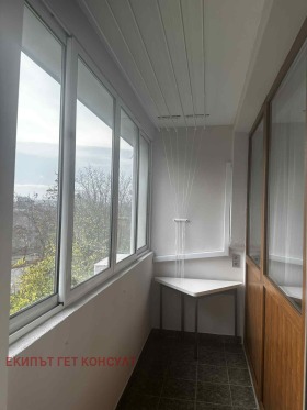 ���� ��� ���� 3-����� | Imot.bg � ����� ������ 9